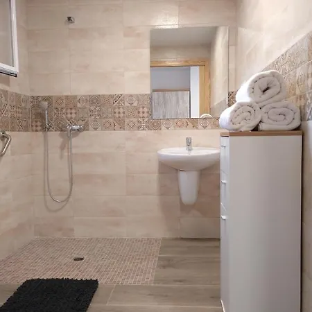 Lo Trabucador Casa Nueva En El Corazon Del Delta * El Poblenou del Delta