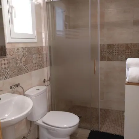 Lo Trabucador Casa Nueva En El Corazon Del Delta *