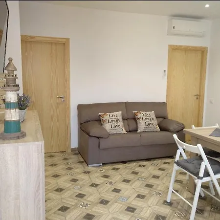Lo Trabucador Casa Nueva En El Corazon Del Delta *