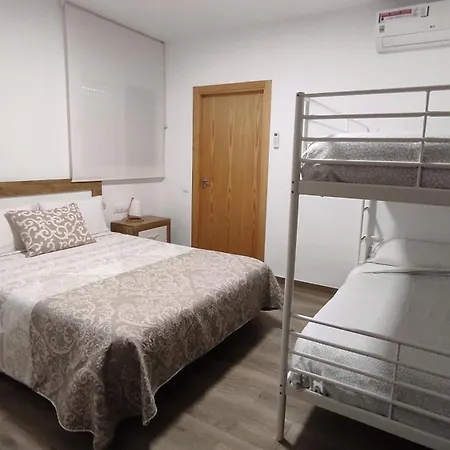 Lo Trabucador Casa Nueva En El Corazon Del Delta *