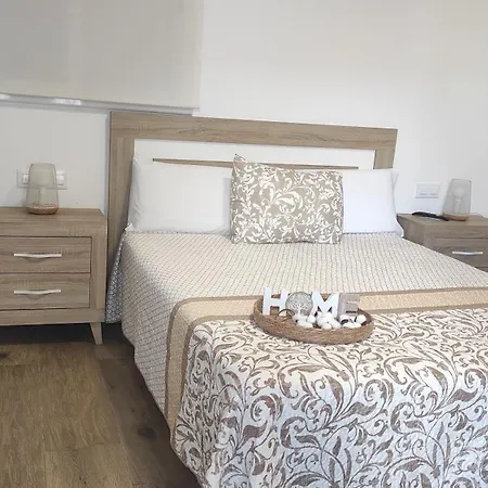 Lo Trabucador Casa Nueva En El Corazon Del Delta * El Poblenou del Delta