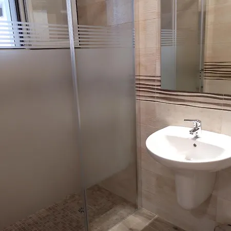 Lo Trabucador Casa Nueva En El Corazon Del Delta Holiday home
