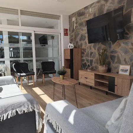 Lo Trabucador Casa Nueva En El Corazon Del Delta